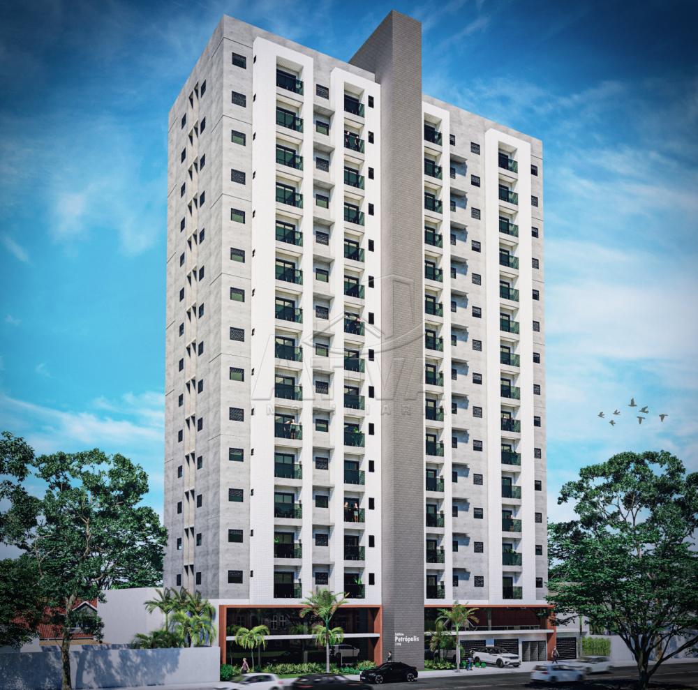Apartamento 3 Quartos